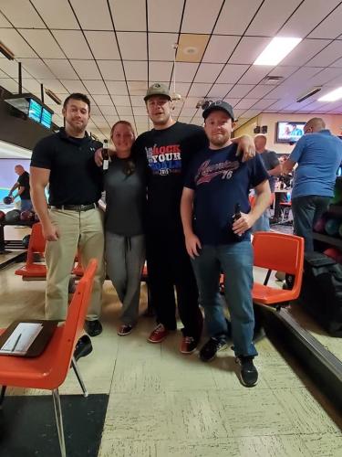 22:52:14 GMT-0500 (EST).image