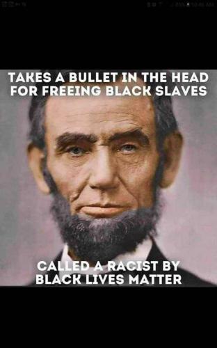 08:10:52 GMT+0000 (GMT).image