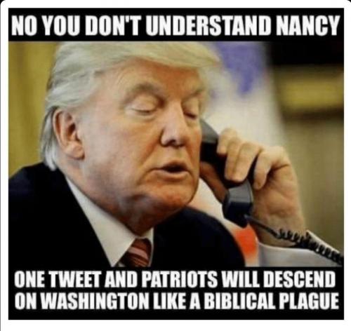 02:30:08 GMT-0800 (PST).image