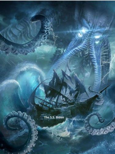 17:46:19 GMT-0800 (PST)