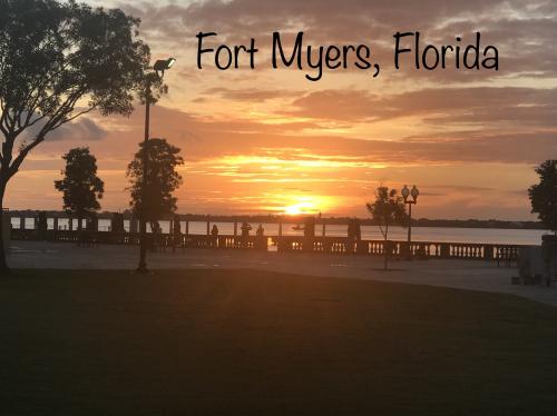 20:56:24 GMT-0500 (EST).image