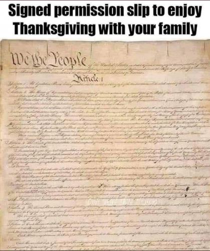 16:35:12 GMT-0500 (EST)