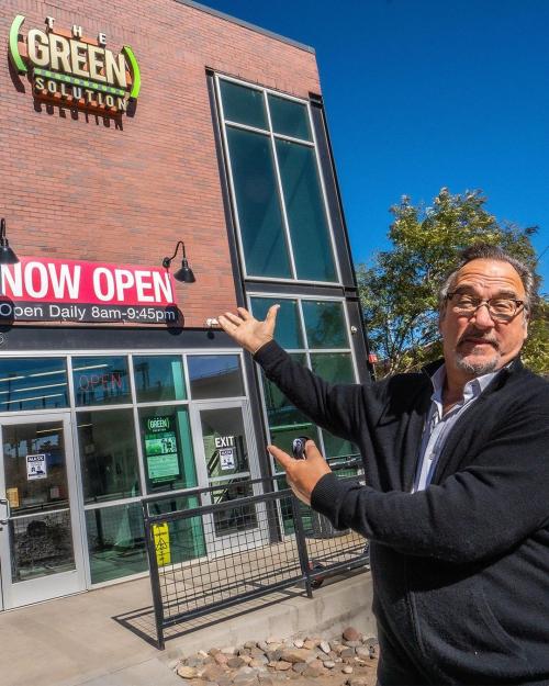 21:57:28 GMT+0100 (WAT)