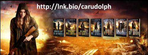 18:39:27 GMT-0500 (EST).png