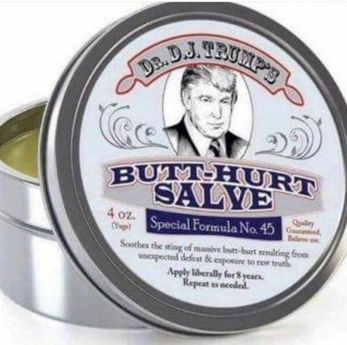 23:44:16 GMT-0600 (CST).image