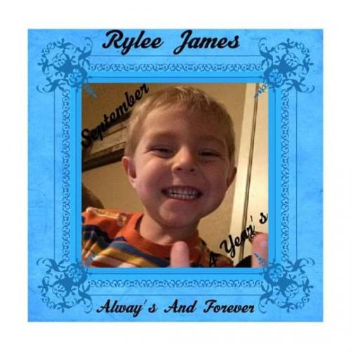 09:41:03 GMT-0600 (CST)