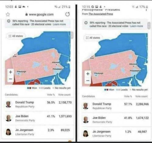 17:19:18 GMT-0600 (CST).image