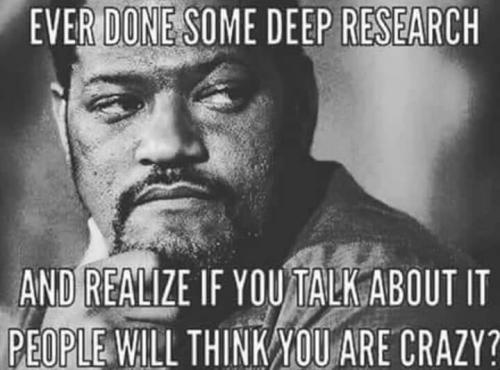 45871526_10217264103744551_1670193170870173696_n