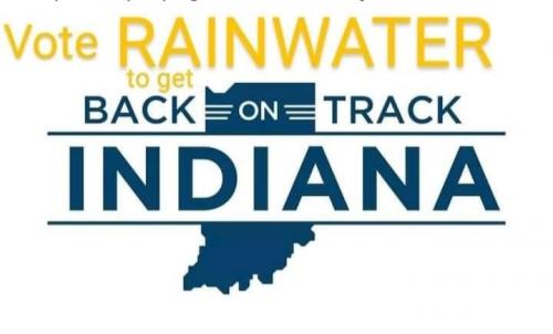 15:01:59 GMT-0500 (EST).image