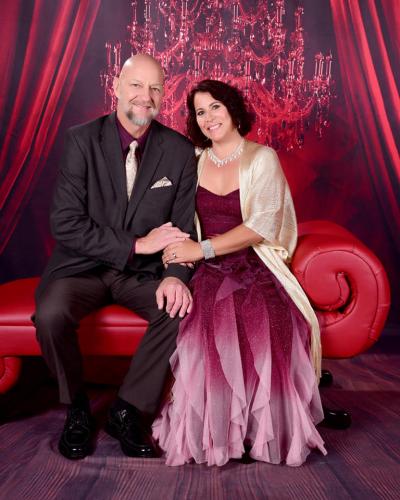 11:48:23 GMT-0800 (PST)