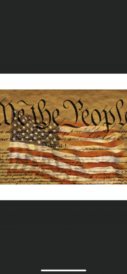 04:09:44 GMT-0600 (CST).image