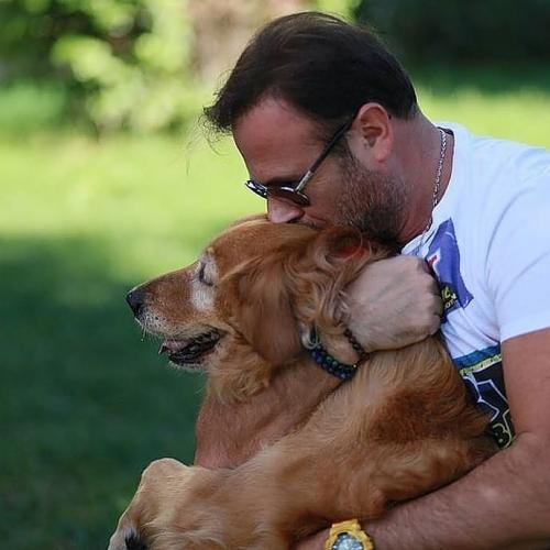 12:45:29 GMT+0100 (WAT)