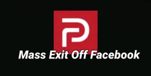 18:52:02 GMT-0500 (EST)