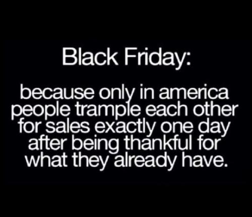 tumblr_0835cfbb8a7c5c9b5c22fc7ef5e3ad3e_c29eff71_540