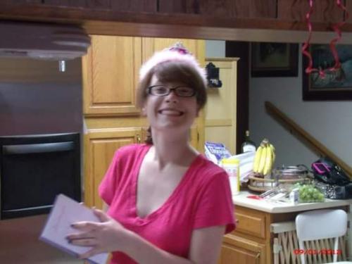 09:59:40 GMT-0600 (CST)