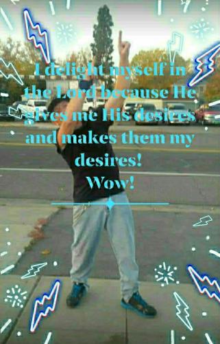 07:12:54 GMT-0800 (PST)