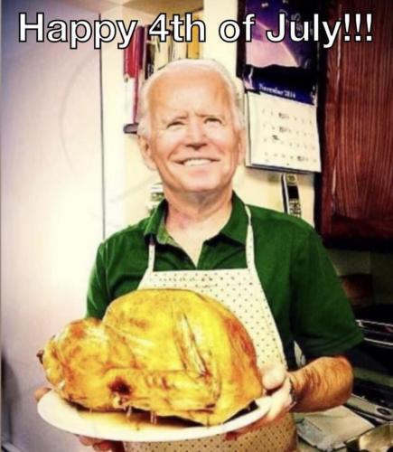 16:57:25 GMT-0800 (PST).image