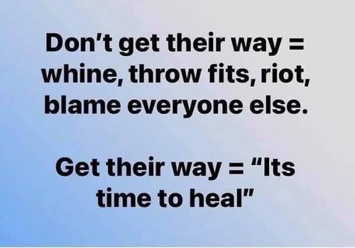 22:55:37 GMT-0800 (PST)