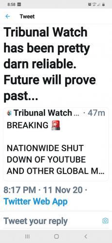 21:00:19 GMT-0500 (EST)