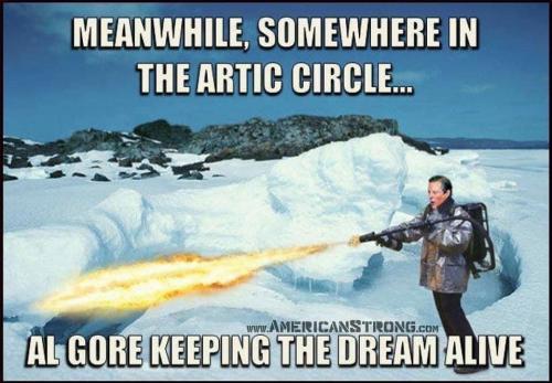 16:04:50 GMT-0600 (CST)