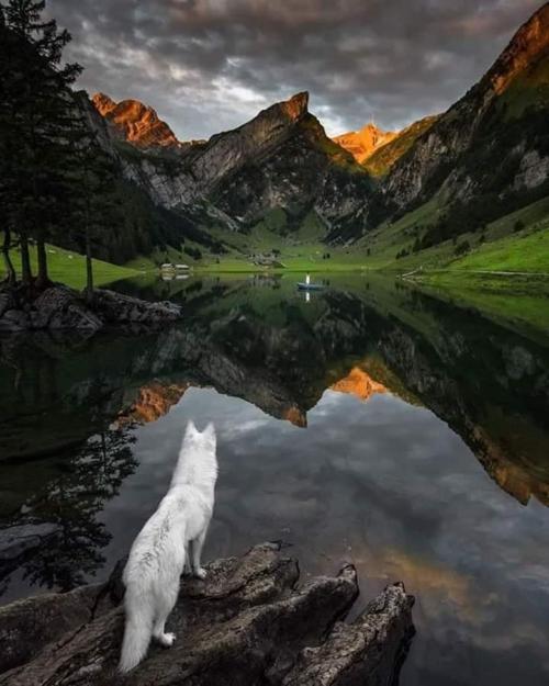 19:48:57 GMT-0600 (CST)