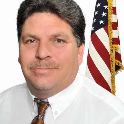 08:22:46 GMT-0500 (EST)