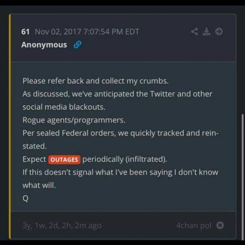 22:46:46 GMT-0500 (EST).image