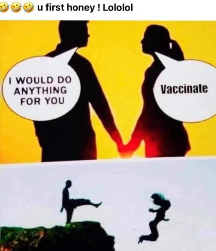 14:21:28 GMT-0500 (EST)