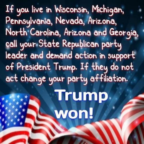 12:49:29 GMT-0600 (CST).image