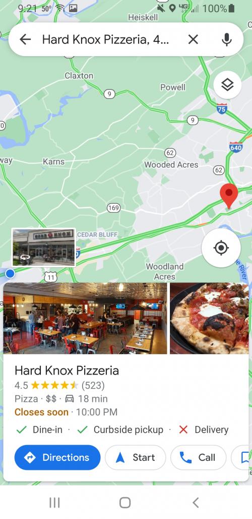 17:14:29 GMT-0600 (CST)