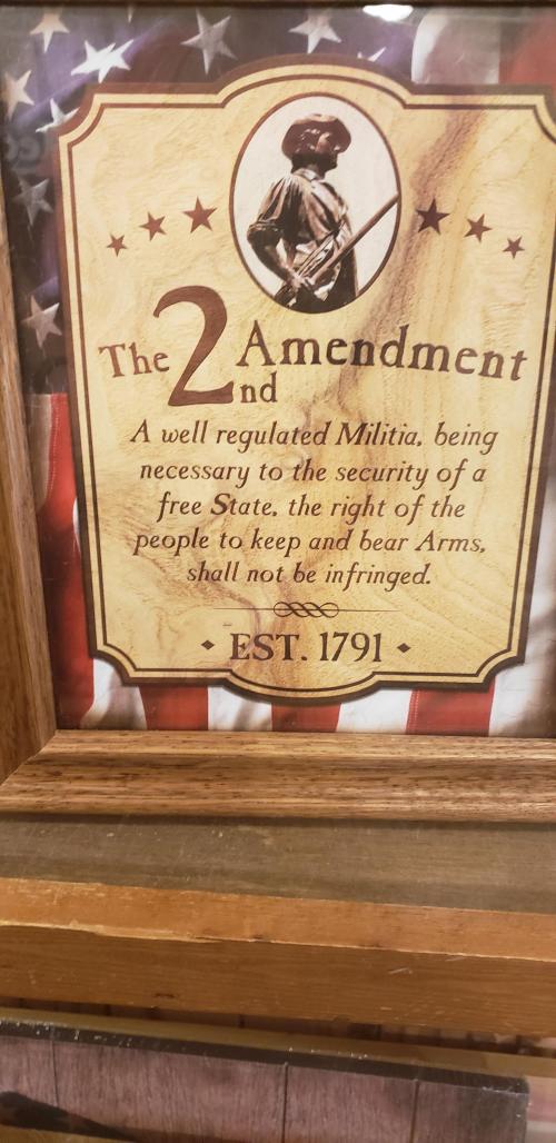 11:35:25 GMT-0500 (EST)