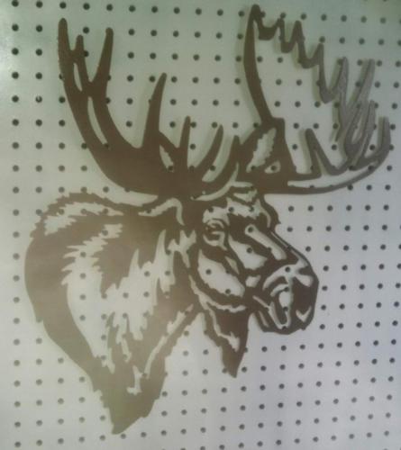 14:09:26 GMT-0600 (CST)