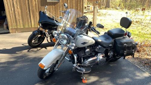 18:18:06 GMT-0500 (EST).image