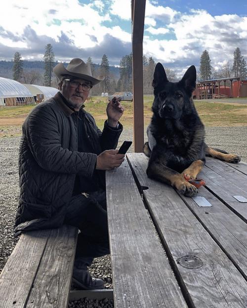 22:51:19 GMT+0100 (WAT).image