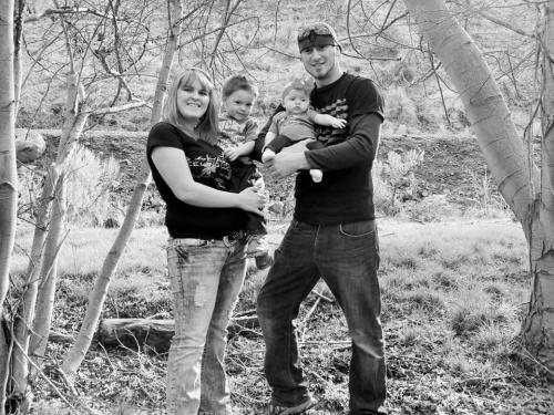 20:42:43 GMT-0700 (MST).image