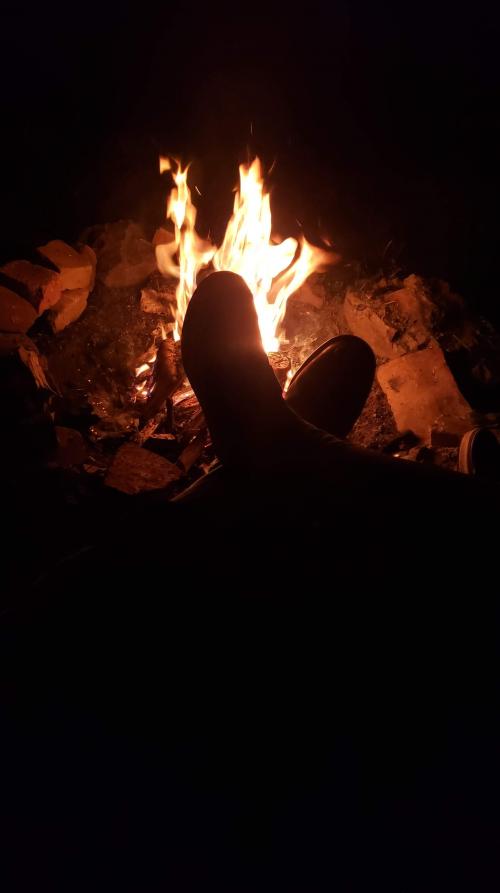 01:42:34 GMT-0500 (EST).image