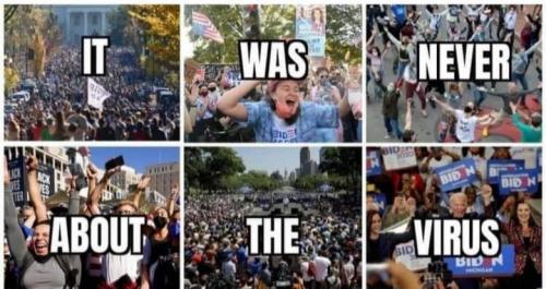 01:08:29 GMT-0800 (PST).image