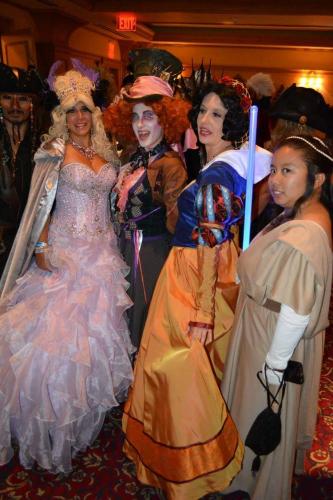 FB_IMG_1606672252309