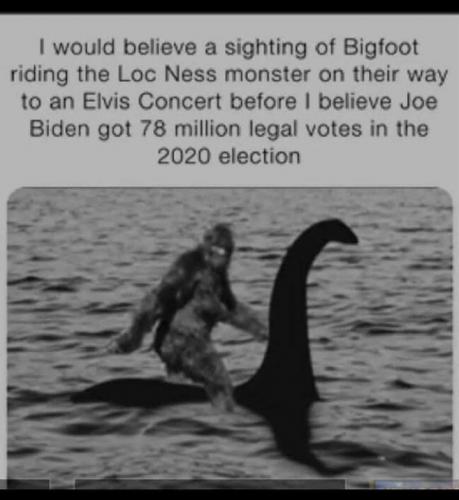 19:15:54 GMT-0500 (EST)