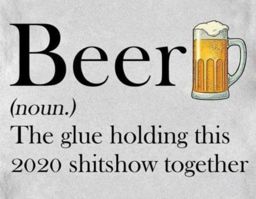 18:12:00 GMT-0800 (PST)