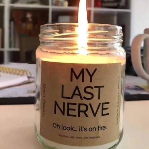 17:25:00 GMT-0500 (EST)