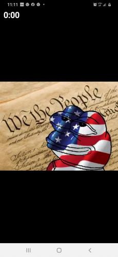 11:37:45 GMT-0500 (EST)