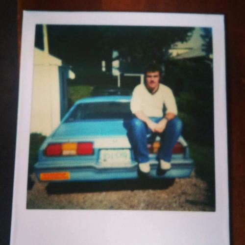 05:50:44 GMT-0500 (EST)