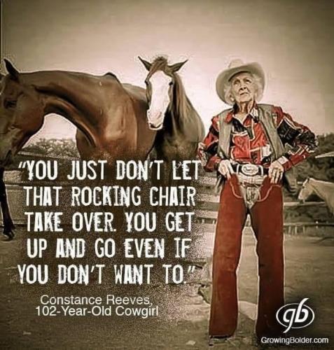 08:26:32 GMT-0600 (CST).image