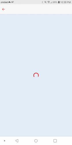 22:39:06 GMT-0500 (EST)