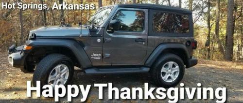 10:15:44 GMT-0600 (CST)