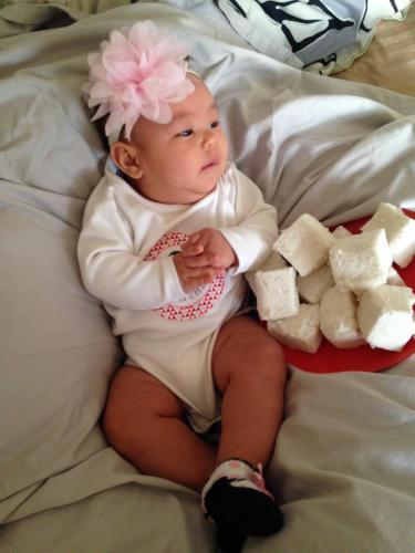 11:07:02 GMT-0800 (PST).image