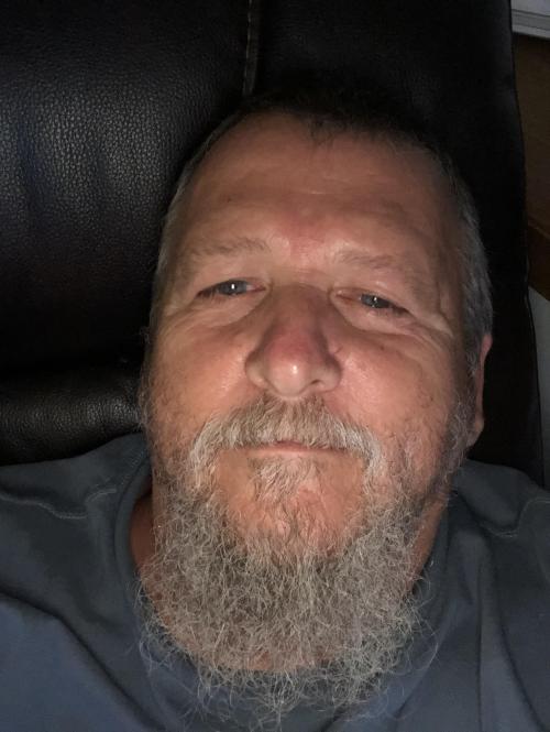 09:13:35 GMT-0500 (EST).image