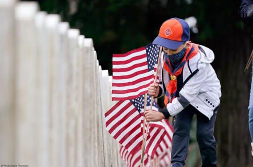 02:12:48 GMT+0100 (WAT).image