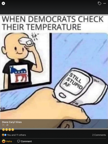 15:20:28 GMT-0700 (MST).image